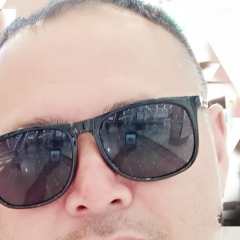 Музаффар Джурабоев, 10.08, Наманган