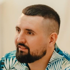 Илья Неудачин, 20.11.1988, Магнитогорск