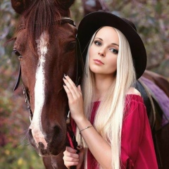 Наталья Кононенко, 05.02.1992, Староминская