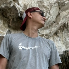 Дима Сун-Сай, Санкт-Петербург