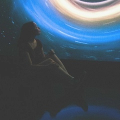 Диана Бүркіт, 28.10.1993, Алматы