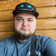 Кирилл Федорищев, 05.11.1990, Ростов-на-Дону