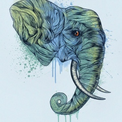 Марат Муниров, 08.03, Уфа