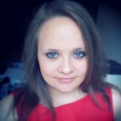 Мария Жданова, Москва