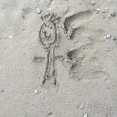 Катерина Маршенченко, 29.05.1985, Москва