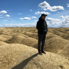 Владимир Замбржицкий, 04.06.1987, Санкт-Петербург