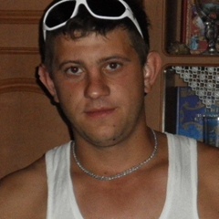 Дімон Радь, Кушница