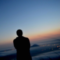 Илья Дмитриев, 02.02, Москва