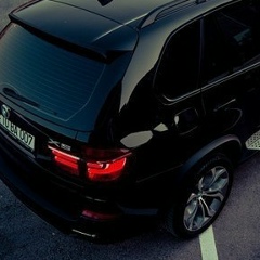 Мурат Амонидинов, 05.08