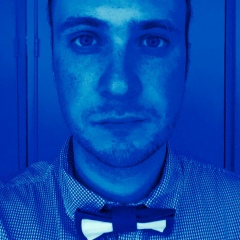 Melon Brogans, 20.08, Москва