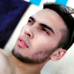 Khalid Yusupov, 05.08, Андижан