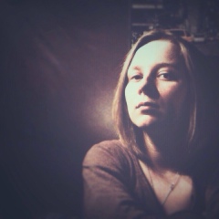 Татьяна Груздева, 21.10.1983, Санкт-Петербург