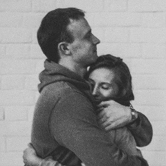 Сергей Гаранин, 01.03, Набережные Челны