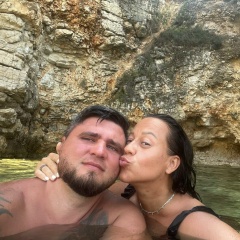 Александра Савенко, 31.08.1988, Харьков