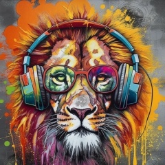 Юра Кожевников, 21.08, Москва