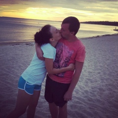 Наташа Долгова, 15.12, Киев