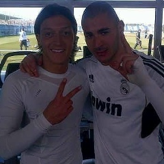 Мага Абубакаров, 05.06.1996, Валерик