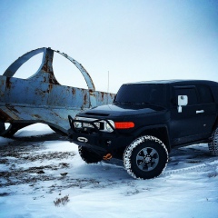 Артём Алексенко, 26.08, Москва