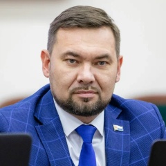 Игнат Кычин, 19.07.1985, Нарьян-Мар