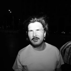 Дмитрий Енгалычев, 05.11.1991, Москва