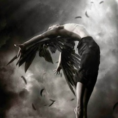 Александр Поддаев, 28.08, Москва