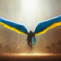 Денис Хоменко, 10.09.1991, Киев