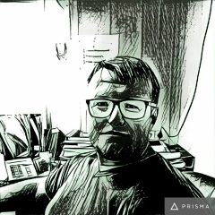 Антон Потапов, 20.04, Москва