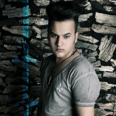 Mojtaba Khedri, 04.06.1992, Ürümqi