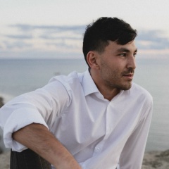 Рефат Абдулмеджитов, 21.07