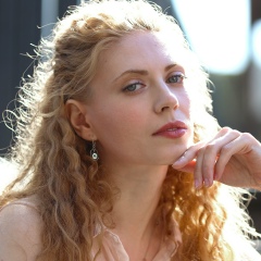 Ксения Саевич, 06.04