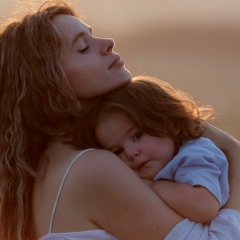 Наташа Бовва, 23.08.1988, Севастополь