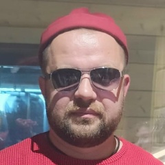 Дмитрий Дмитриев, 16.09, Санкт-Петербург