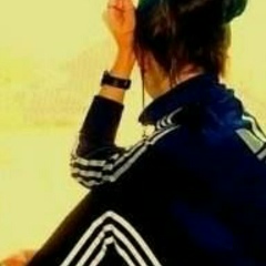 Аня Корнеева, 07.11.1999, Иркутск