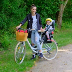 Армине Сафарян, 16.04, Hamburg