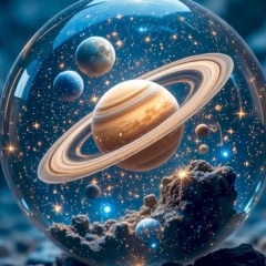 Иван Петрович, 01.01.1974, Москва