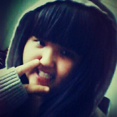 Altin Najimova, 12.04.1997