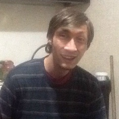 Михаил Ильичев, Санкт-Петербург