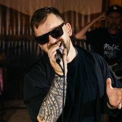 Сергей Зибуков, 15.06, Черногорск