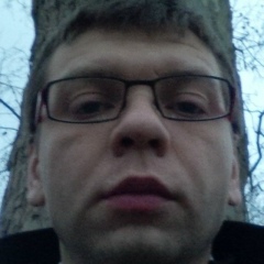 Вадим Торубаров, 17.02.1985