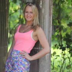 Даша Чёрная, 26.03, Санкт-Петербург