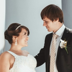 Алина Петровская-Сачкова, 13.05.1989, Киев