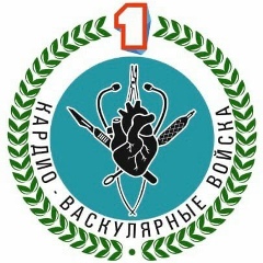 Никита Стогний, 17.06.1983, Тюмень