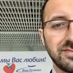 Андраник Мовсисян, 29.05.1988, Санкт-Петербург