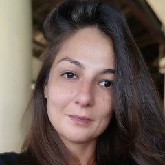 Наталья Тихачёва, 19.12