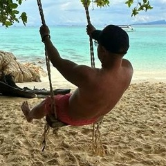 Павел Алёхин, 01.08.1986, Санкт-Петербург