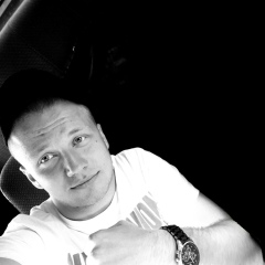 Артём Семенко, 12.07.1994, Костанай