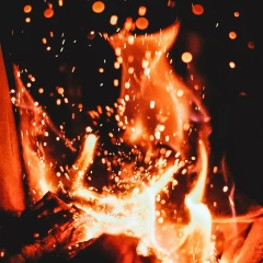 Zarina Abdurzakova, 26.12.1922