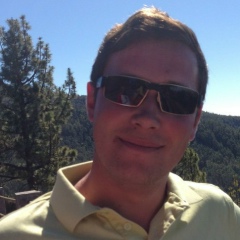 Дмитрий Малец, 30.04, Екатеринбург