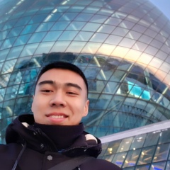 Baktiyar Nasu, 18.01, Актобе