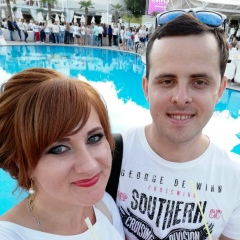 Виталя Блинцов, 19.09.1989, Николаев